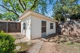 6806 Norfolk Avenue - Photo 30