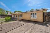 6806 Norfolk Avenue - Photo 31