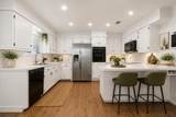 6806 Norfolk Avenue - Photo 7