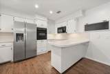 6806 Norfolk Avenue - Photo 8