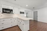 6806 Norfolk Avenue - Photo 9