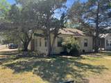 2201 25th Street - Photo 2