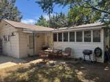 2201 25th Street - Photo 3
