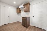 12002 Kewanee Avenue - Photo 13