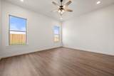 12002 Kewanee Avenue - Photo 14