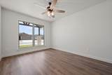 12002 Kewanee Avenue - Photo 22