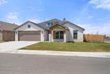 12002 Kewanee Avenue - Photo 23
