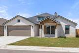 12002 Kewanee Avenue - Photo 24