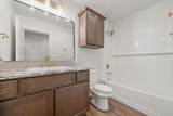 12002 Kewanee Avenue - Photo 28