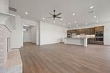 12002 Kewanee Avenue - Photo 30