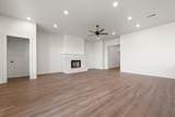 12002 Kewanee Avenue - Photo 31