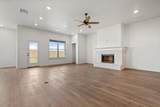 12002 Kewanee Avenue - Photo 32