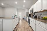 3220 Waverly Avenue - Photo 11