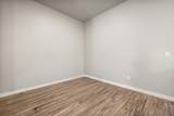 3220 Waverly Avenue - Photo 12