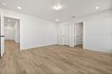 3220 Waverly Avenue - Photo 13