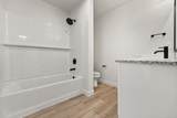 3220 Waverly Avenue - Photo 15
