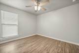 3220 Waverly Avenue - Photo 16