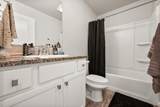 3220 Waverly Avenue - Photo 17