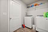3220 Waverly Avenue - Photo 18