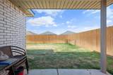 3220 Waverly Avenue - Photo 19