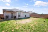 3220 Waverly Avenue - Photo 20