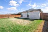 3220 Waverly Avenue - Photo 21