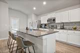 3220 Waverly Avenue - Photo 7