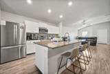 3220 Waverly Avenue - Photo 8