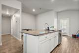 3220 Waverly Avenue - Photo 9