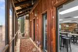 122 Clubview Drive - Photo 3