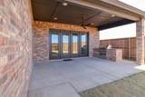 13801 Uxbridge Avenue - Photo 63