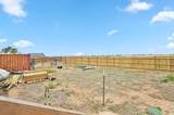 3503 Fm 597 - Photo 30