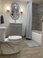211 Reed Avenue - Photo 12