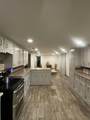 211 Reed Avenue - Photo 13