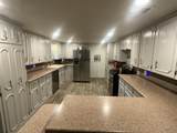 211 Reed Avenue - Photo 14