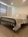 211 Reed Avenue - Photo 18