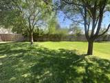 211 Reed Avenue - Photo 19
