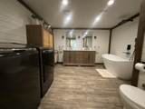 211 Reed Avenue - Photo 8