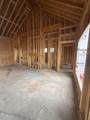 5842 County Road 7675 - Photo 10