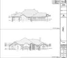 5842 County Road 7675 - Photo 11