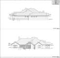 5842 County Road 7675 - Photo 12