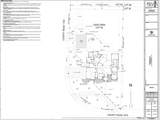 5842 County Road 7675 - Photo 13