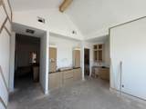 5842 County Road 7675 - Photo 14
