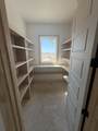5842 County Road 7675 - Photo 15