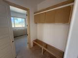 5842 County Road 7675 - Photo 16