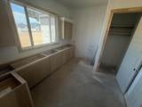 5842 County Road 7675 - Photo 17