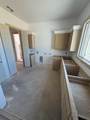 5842 County Road 7675 - Photo 18
