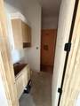 5842 County Road 7675 - Photo 19