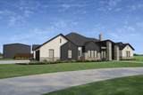 5842 County Road 7675 - Photo 3