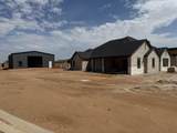 5842 County Road 7675 - Photo 4